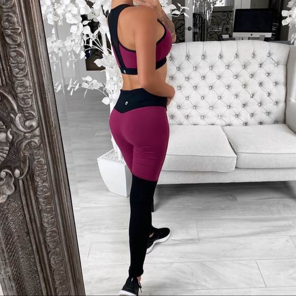 EKATTIRE - Picture 2 of 5